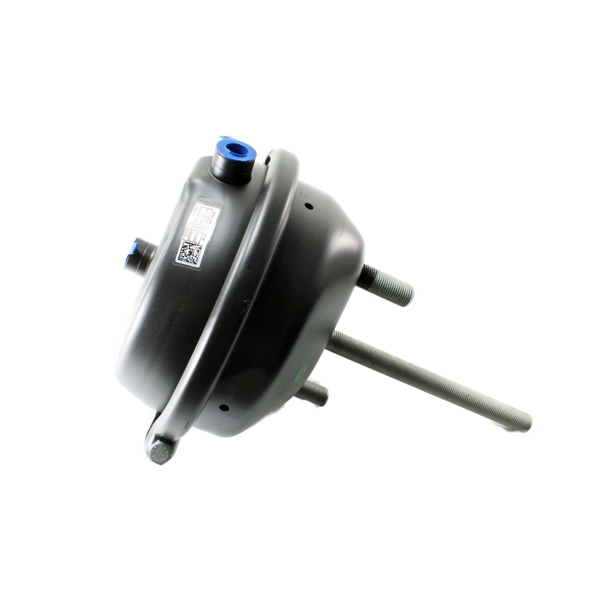 Bild von TRUCKTEC AUTOMOTIVE 01.35.122 Membranbremszylinder MERCEDES-BENZ: ATEGO, ACTROS MP2 / MP3
