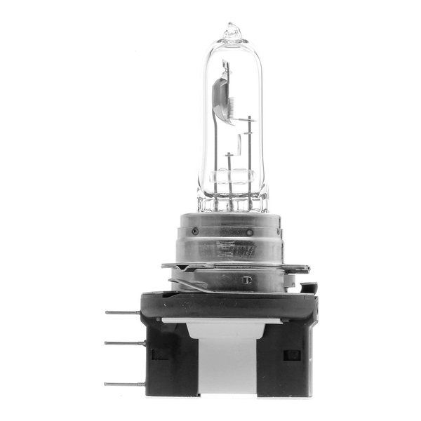 Bild von TRUCKTEC AUTOMOTIVE 88.58.101 Glühlampe, Hauptscheinwerfer 12 55 H1 VOLKSWAGEN: Multivan 5 (7HM, Caddy 3, Touran I, RENAULT: TWINGO 2, Kangoo I