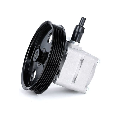 Bild von TRUCKTEC AUTOMOTIVE Hydraulikpumpe 07.37.160