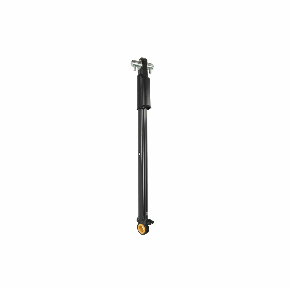 Bild von TRUCKTEC AUTOMOTIVE 04.44.044 Kippzylinder, Fahrerhaus 767