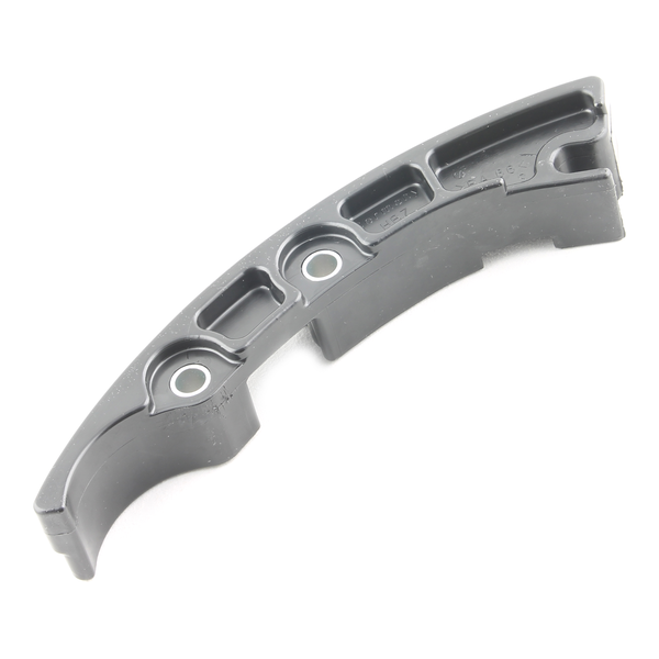 Bild von TRUCKTEC AUTOMOTIVE 02.12.189 Gleitschiene, Steuerkette