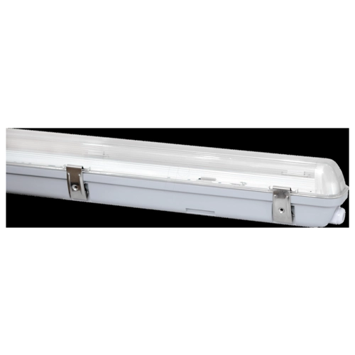 Bild von LEDINO Wannenleuchte Niehl 1500 - Ideal für Feuchträume