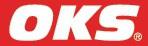 Bild von 10 Stk. Oks Wälzlager-Hochleistungsfett 402 beige 1kg Dose 1136890443