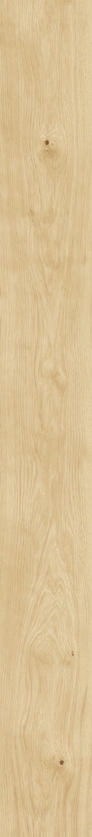 Bild von KWG Madeira HydroWood Eiche select cashmere Natur-Designboden Landhausdiele 181,5x20 cm