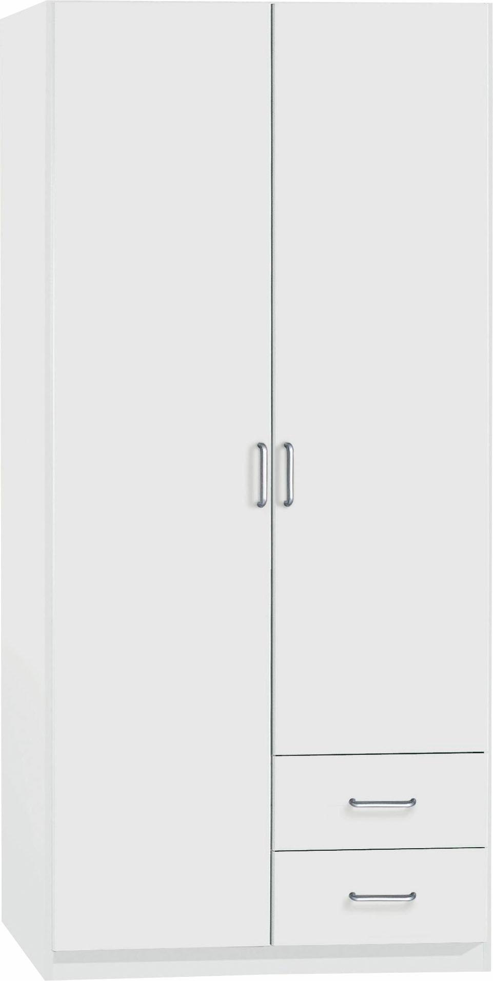 Bild von rauch Kleiderschrank "P4You"