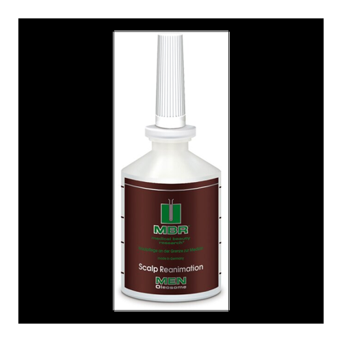 Bild von MBR Men Oleosome Scalp Reanimation 100 ml