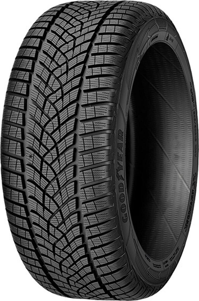 Bild von Goodyear UltraGrip Performance+ 245/45 R18 100H PKW Winterreifen Reifen 576073