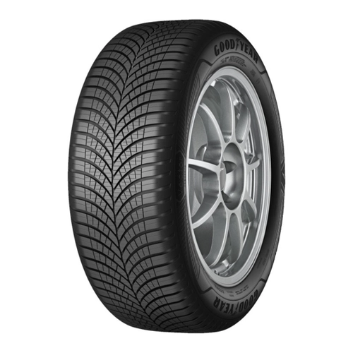 Bild von 225/50R18*W VEC 4SEASONS G3 SUV 99W XL