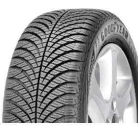 Bild von Ganzjahresreifen Goodyear Vector 4Seasons Gen-2 215/55 R17 94V
