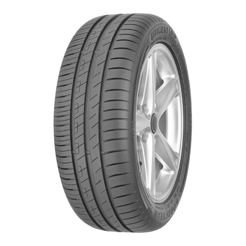 Bild von 195/60R16*V EFFICIENTGRIP PERF 2 89V