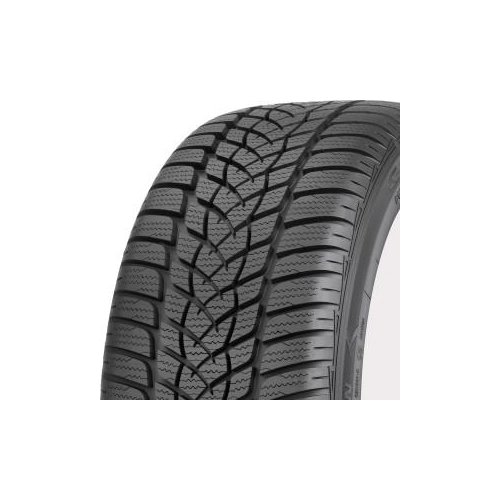 Bild von Winterreifen Goodyear UltraGrip Performance + 225/55R16 95H