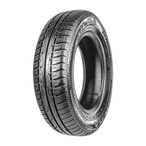 Bild von 185/65R15*T ECOCONTROL 88T