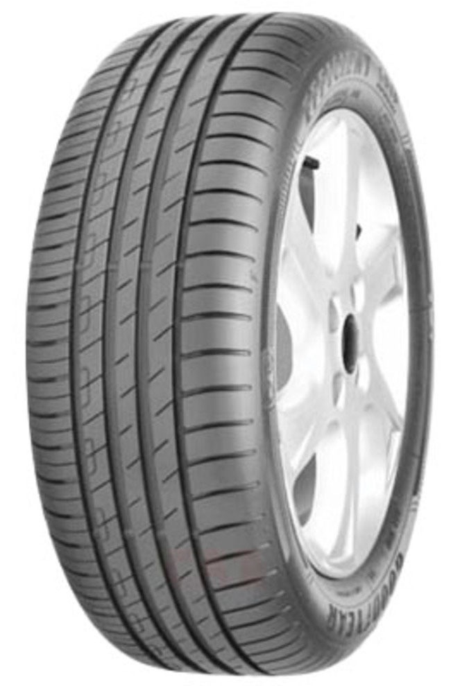 Bild von Goodyear EFFI.GRIP PERF VW 205/60 R16 92H PKW Sommerreifen Reifen BMW: 3 Touring, 5 Limousine, 3 Limousine, AUDI: A4 B8 Avant, A4 B9 Avant 578534