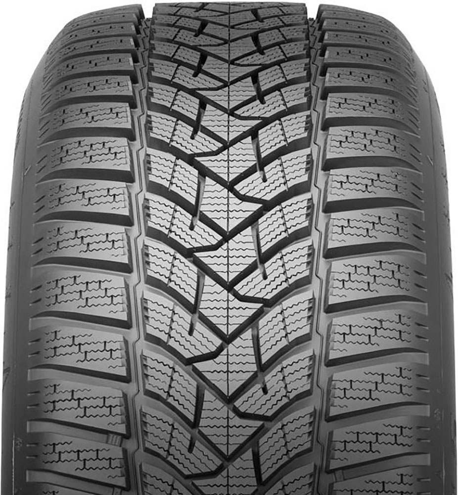 Bild von Dunlop Winter Sport 5 225/45 R18 95V PKW Winterreifen Reifen AUDI: A4 B8 Avant, A4 B7 Avant, A4 B9 Avant, BMW: 3 Saloon, 3 Touring, 4 Gran Coupe 57862