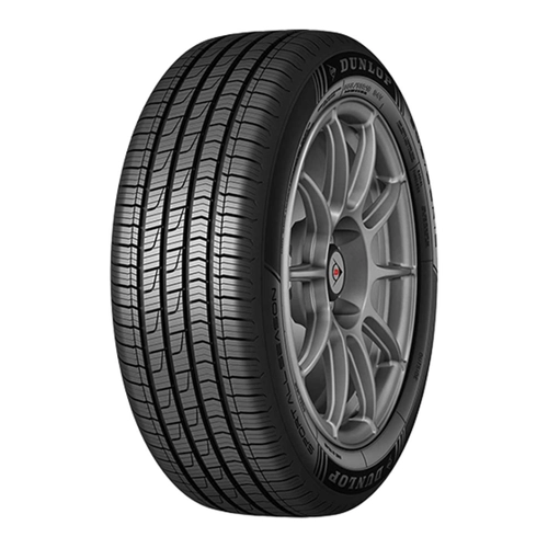 Bild von 205/55R17*V SPORT ALL SEASON 95V XL
