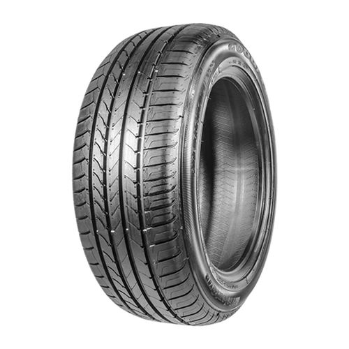 Bild von 255/45R20*Y EFFICIENTGRIP 101Y * ROF