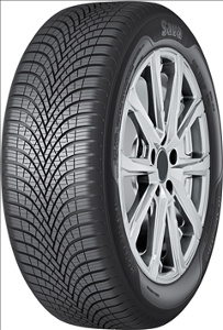 Bild von Sava All Weather 215/55 R16 97V PKW Ganzjahresreifen Reifen 579176