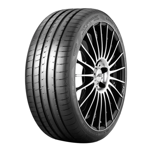 Bild von 245/45R17*Y EAGLE F1 ASY 5 99Y XL MO