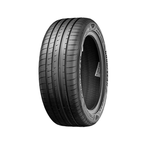 Bild von 225/45R18*Y EAGLE F1 ASY 5 95Y XL MO