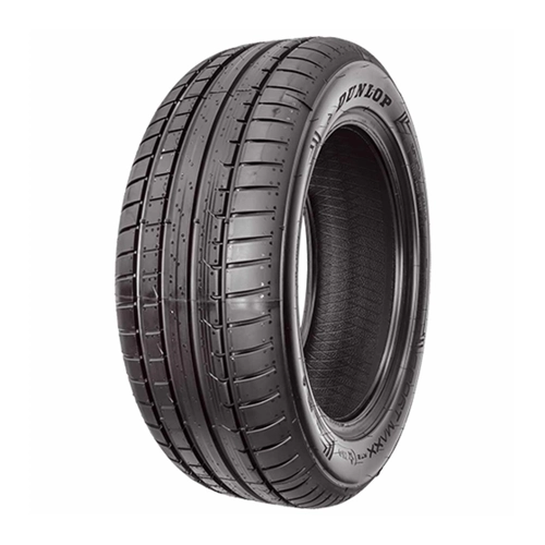 Bild von 245/45ZR18*Y SPORT MAXX RT 2 100Y XL