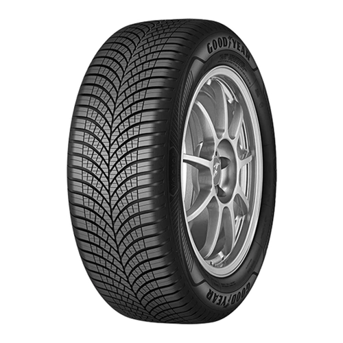 Bild von 225/55R17*V VECTOR 4SEASONS G3 101V XL