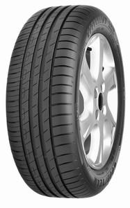 Bild von Goodyear EfficientGrip Performance ROF ( 225/50 R17 94W MOExtended, runflat )