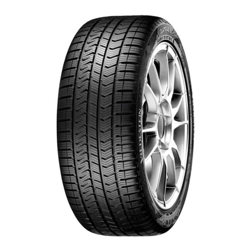 Bild von 140/70 R18 67V Sportmax Roadsmart IV Rear