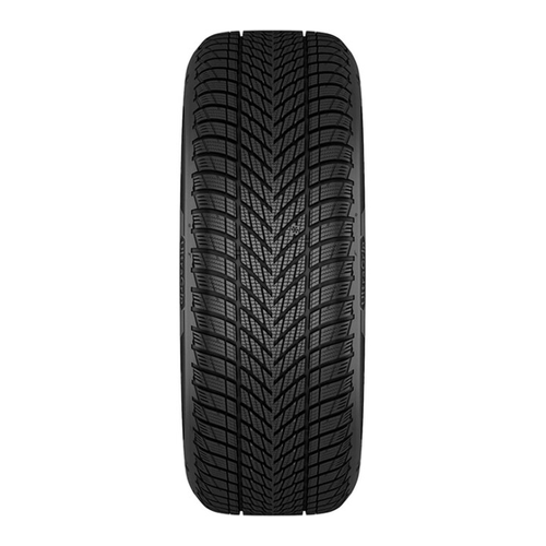 Bild von 225/45R17*H UG PERFORMANCE 3 94H XL FP