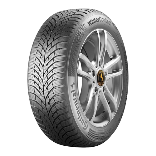 Bild von 225/45R19*V UG PERFORMANCE 3 96V FP XL