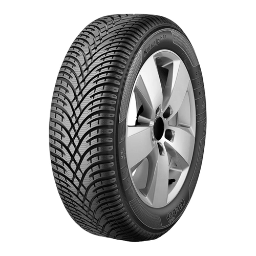 Bild von 235/50R19*V UG PERFORMANCE 3 103V FP XL