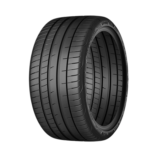 Bild von 255/30ZR19*Y EA F1 SUPERSPORT 91Y XL