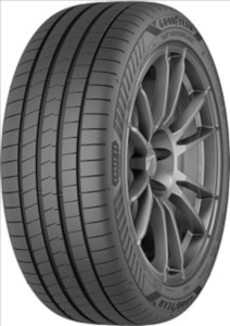 Bild von Goodyear Eagle F1 Asymmetric 6 265/40 R21 105Y PKW Sommerreifen Reifen 581540
