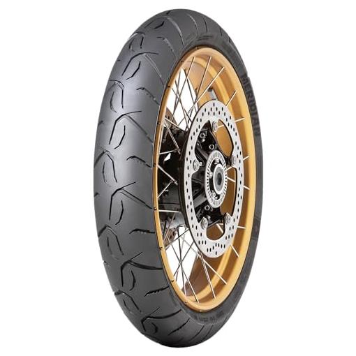 Bild von 90/90-21 54S TT Trailmax Meridian Front