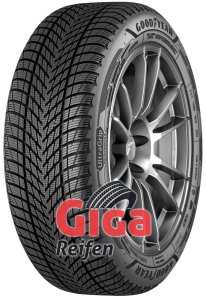 Bild von Goodyear ULTRAGRIP PERFORMANCE 3 XL FP M+S 3PMSF TL 315/30 R21 105W Reifen