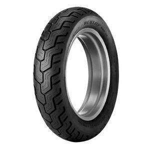 Bild von Dunlop 657219-150/90/R15 74H - E/C/73dB - Ganzjahresreifen