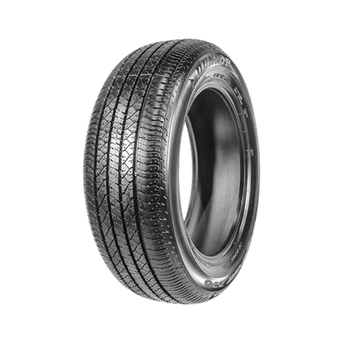 Bild von 225/60R17*H TL SP SPORT 270 99H