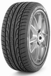 Bild von Sommerreifen Dunlop SP Sport Maxx ROF MFS * RFT 275/40 R20 106W