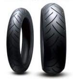 Bild von Motorrad-Strasse Dunlop SportMax Roadsmart TL 150/70R17 69V