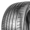 Bild von Sp Sport Maxx GT (*) DSST MFS