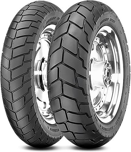Bild von 180/70 B16 77H D 427 Rear (HARLEY.D) M/C