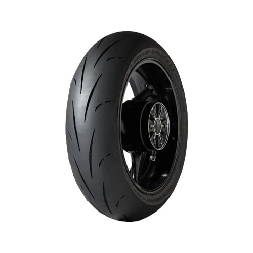 Bild von 200/55 ZR17 (78W) Sportmax GP Racer D211 E M/C