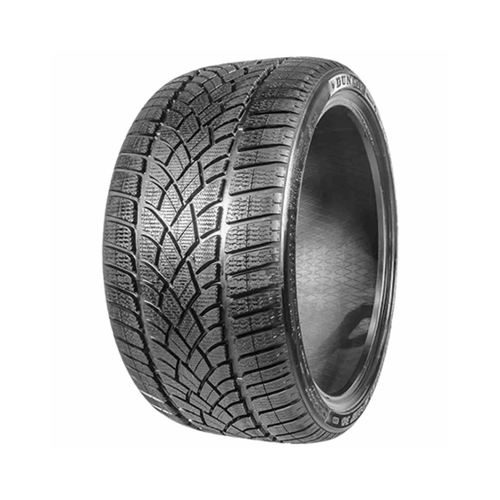 Bild von 225/55R16*H TL SP WI SPORT 3D 95H AO MFS MS