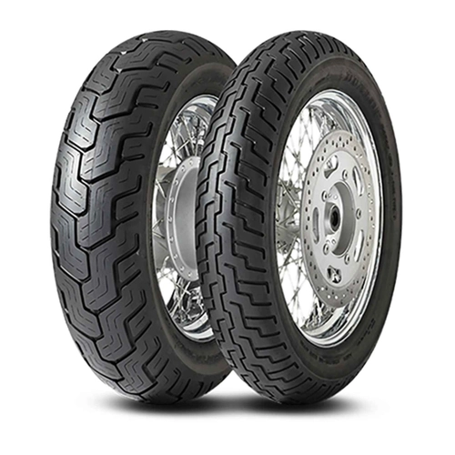 Bild von 130/70-18 63H D 404 F M/C
