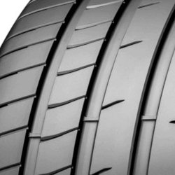 Bild von Goodyear Eagle F1 SuperSport 245/35 R20 95Y PKW Sommerreifen Reifen 585051