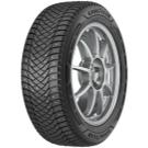 Bild von Goodyear Ultra Grip Arctic 2 ( 205/55 R16 94T XL, SCT, bespiked )
