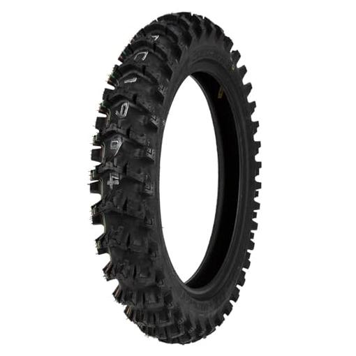 Bild von 90/100 -16 51M TT Geomax MX 14 Rear