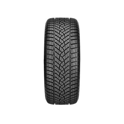 Bild von 255/35R21*V UG PERF + 98V SCT XL T0