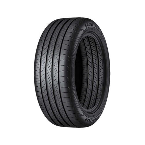 Bild von 185/65R15*T EFFICIENTGRIP PERF 2 92T XL