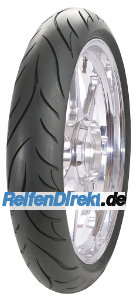 Bild von Avon AV71 Cobra ( MT90B16 TL 74H M/C, Vorderrad )