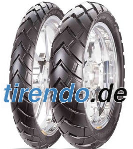 Bild von Avon Trekrider ( 150/70-18 TL 70V Hinterrad, M+S Kennung )